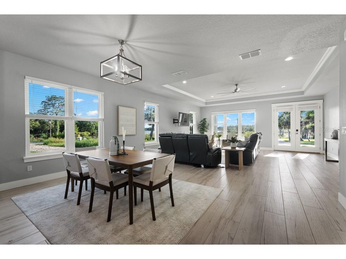 590 Lake Winnemissett Drive Deland FL 32724 V4950010 image8