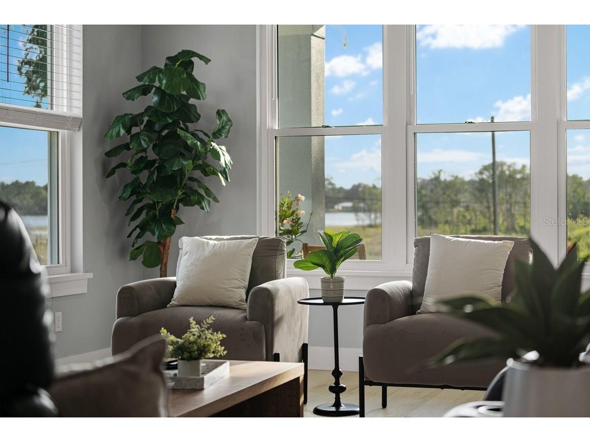 590 Lake Winnemissett Drive Deland FL 32724 V4950010 image9