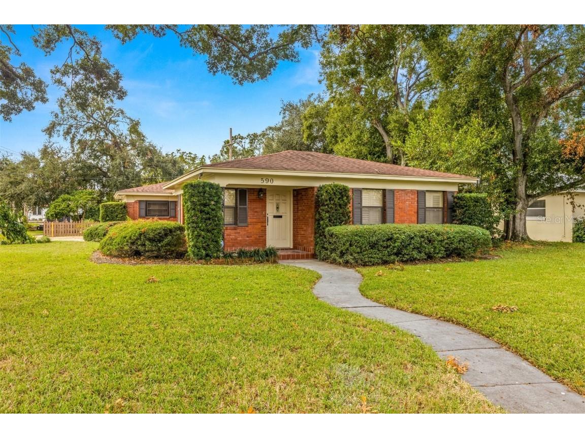 590 Luzon Avenue Tampa FL 33606 TB8318216 image1