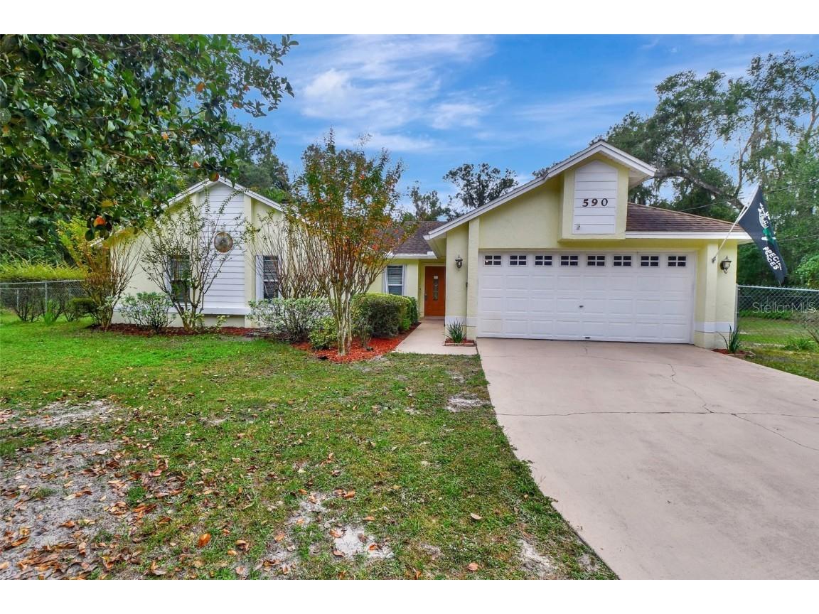 590 Mercers Fernery Road Deland FL 32720 V4933416 image1