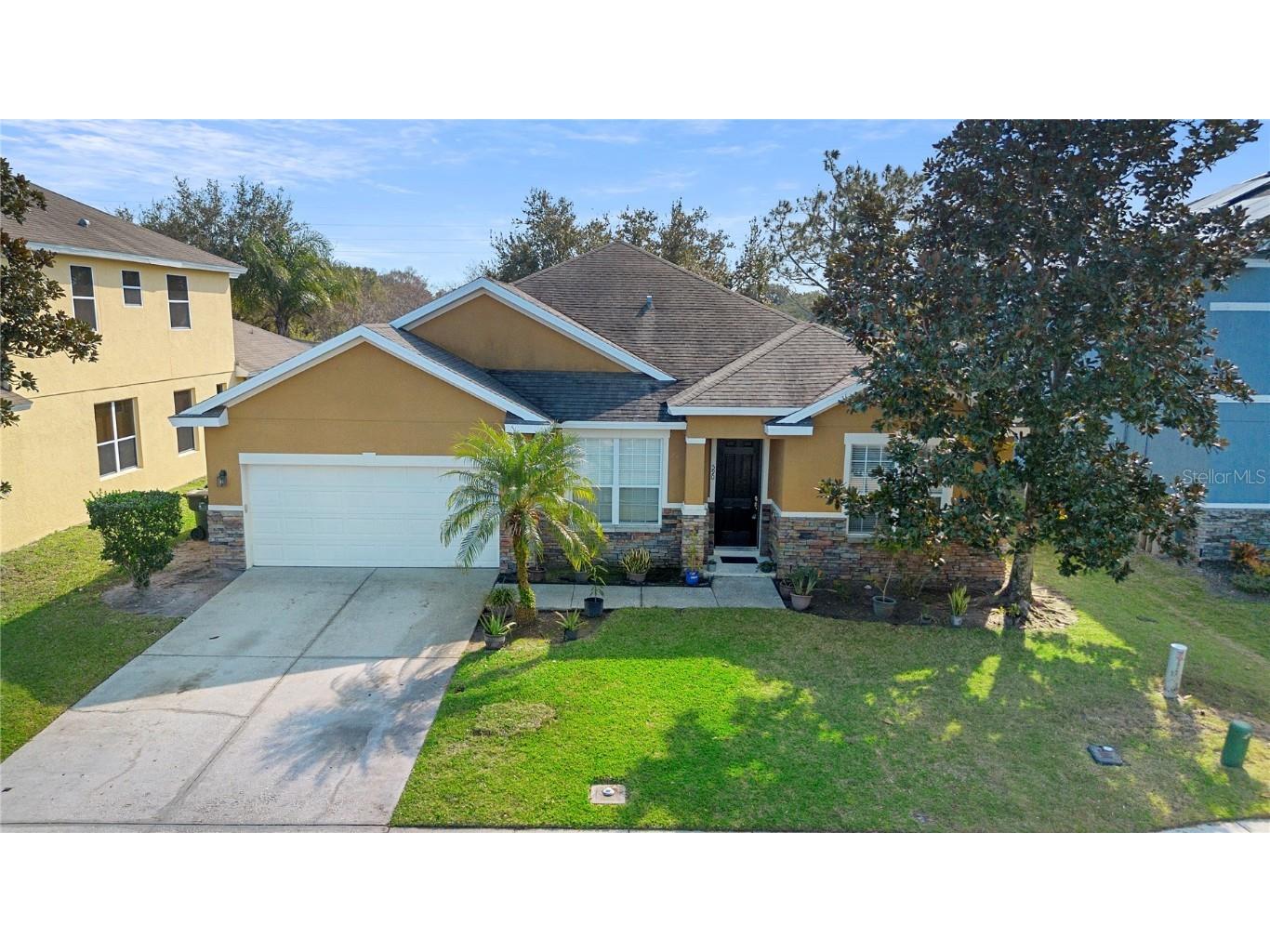 590 Michigan Estates Circle Saint Cloud FL 34769 O6275518 image1