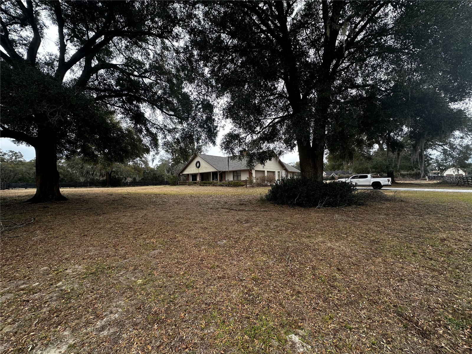 590 NE 63rd Street Ocala FL 34479 A4682784 image1