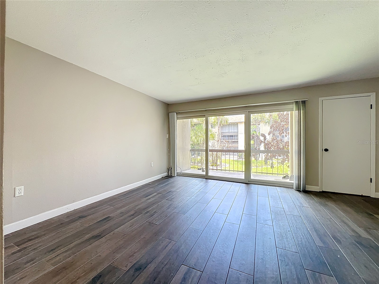 590 Orange Drive #136 Altamonte Springs FL 32701 - LAKE ORIENTA O6397921 image10