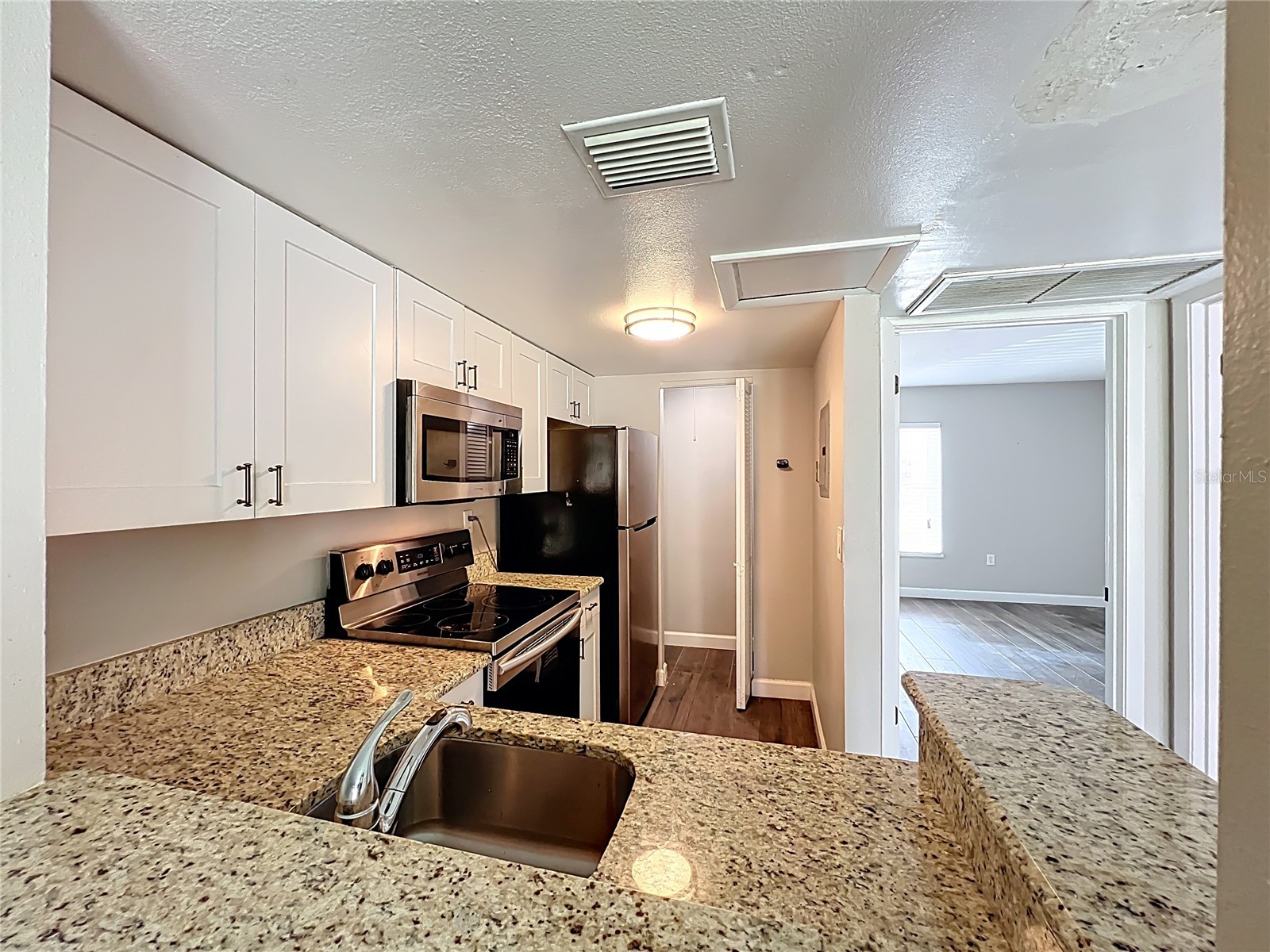 590 Orange Drive #136 Altamonte Springs FL 32701 - LAKE ORIENTA O6397921 image13