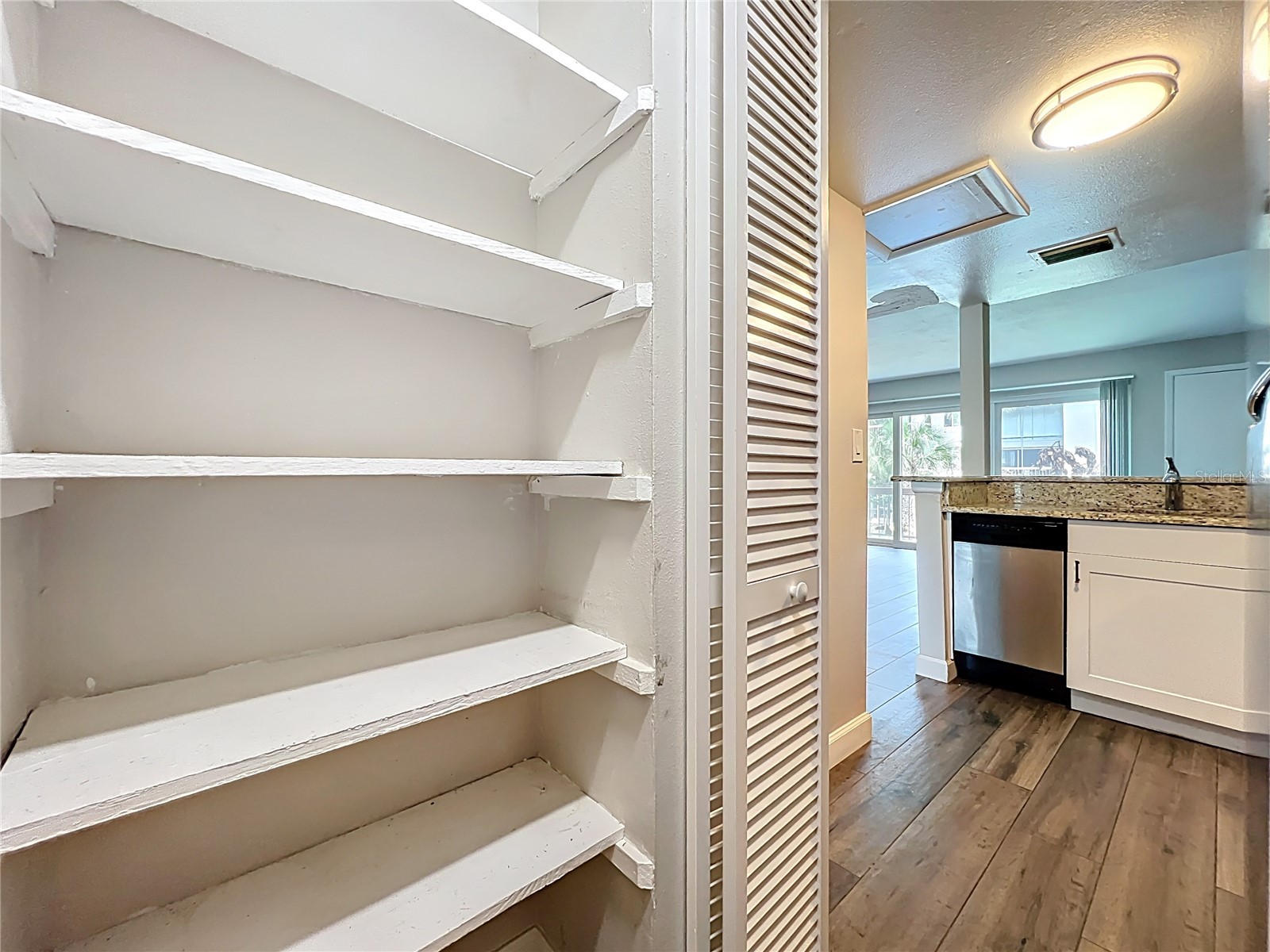 590 Orange Drive #136 Altamonte Springs FL 32701 - LAKE ORIENTA O6397921 image15