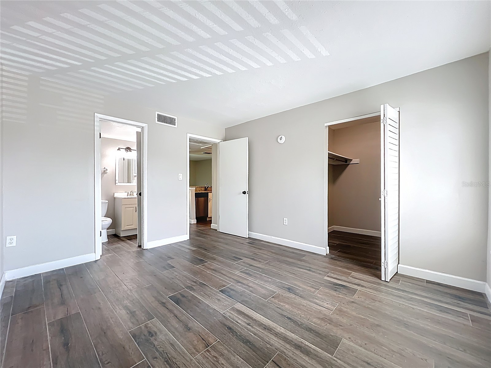 590 Orange Drive #136 Altamonte Springs FL 32701 - LAKE ORIENTA O6397921 image16