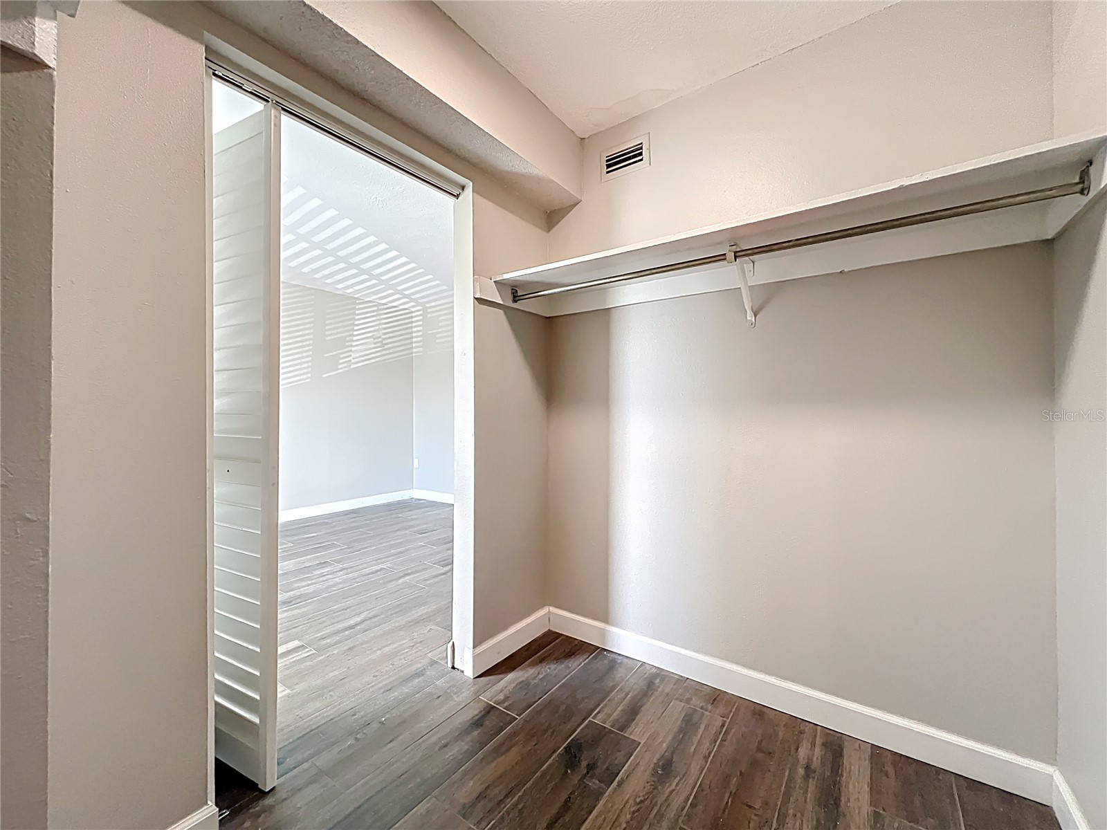 590 Orange Drive #136 Altamonte Springs FL 32701 - LAKE ORIENTA O6397921 image20