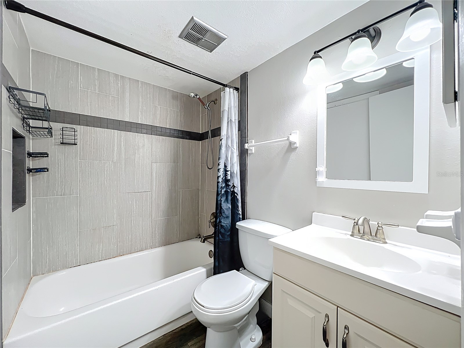 590 Orange Drive #136 Altamonte Springs FL 32701 - LAKE ORIENTA O6397921 image21