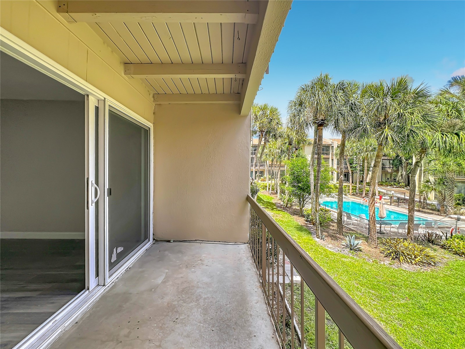 590 Orange Drive #136 Altamonte Springs FL 32701 - LAKE ORIENTA O6397921 image25