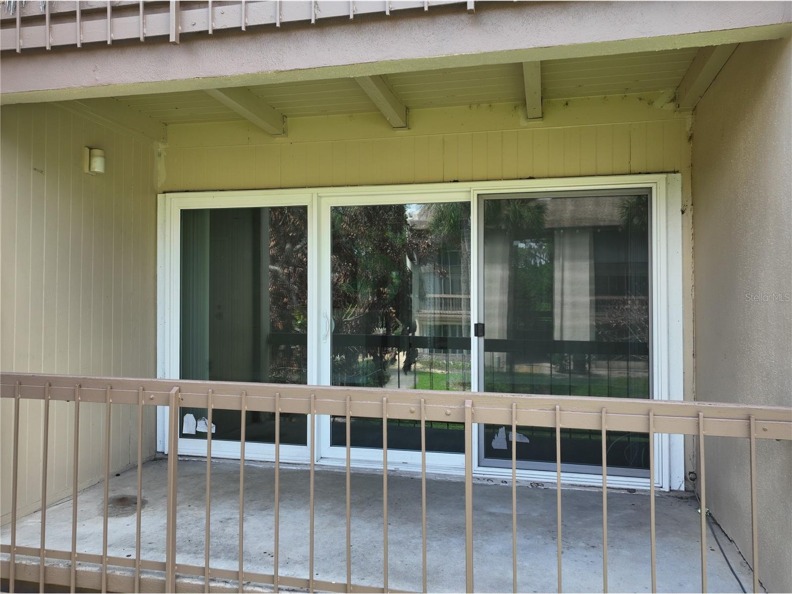 590 Orange Drive #136 Altamonte Springs FL 32701 - LAKE ORIENTA O6397921 image26