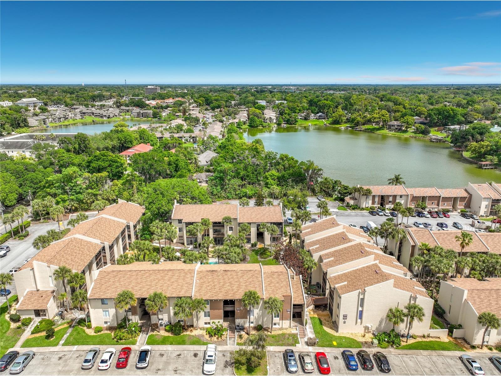 590 Orange Drive #136 Altamonte Springs FL 32701 - LAKE ORIENTA O6397921 image27