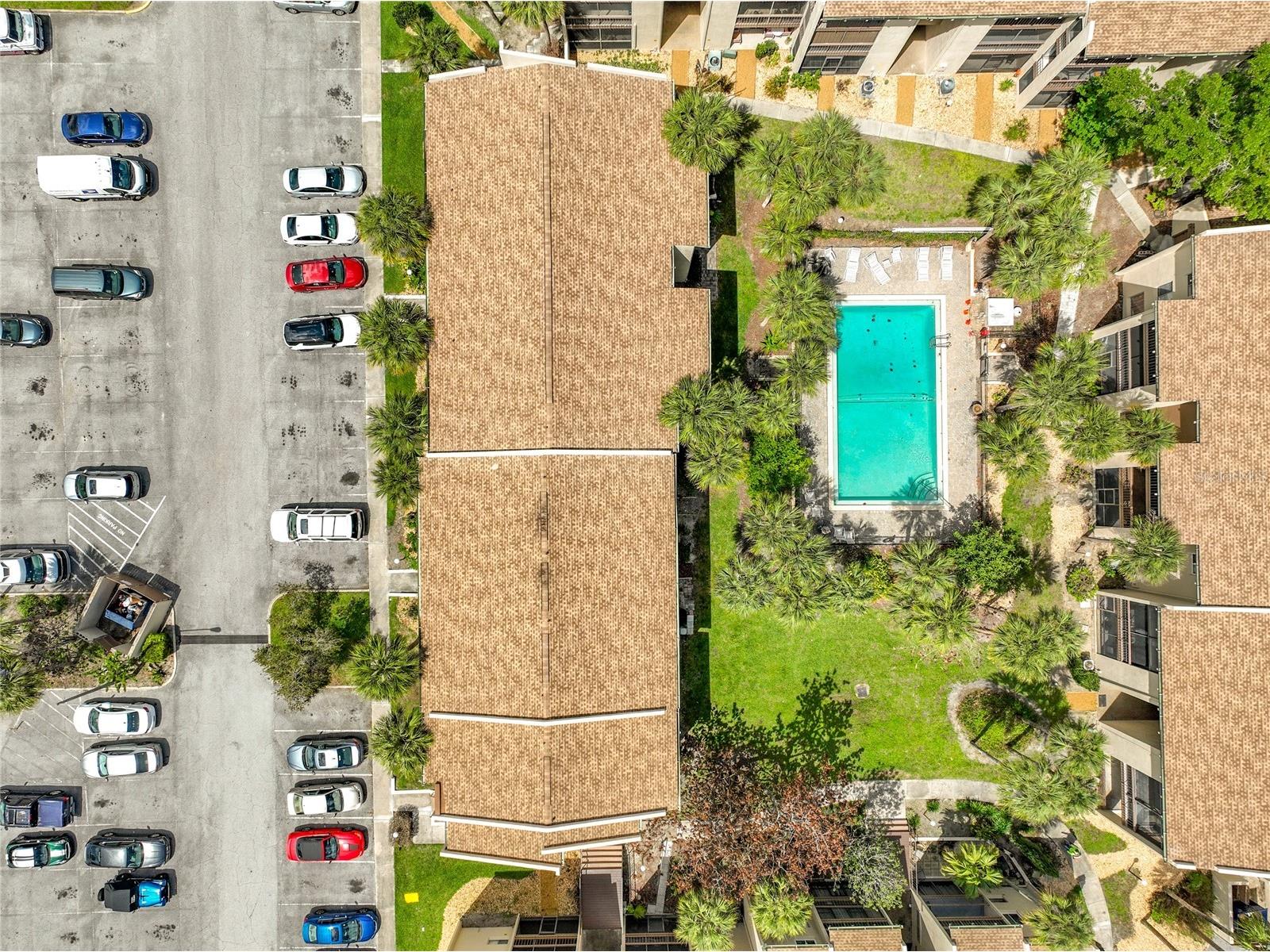 590 Orange Drive #136 Altamonte Springs FL 32701 - LAKE ORIENTA O6397921 image28