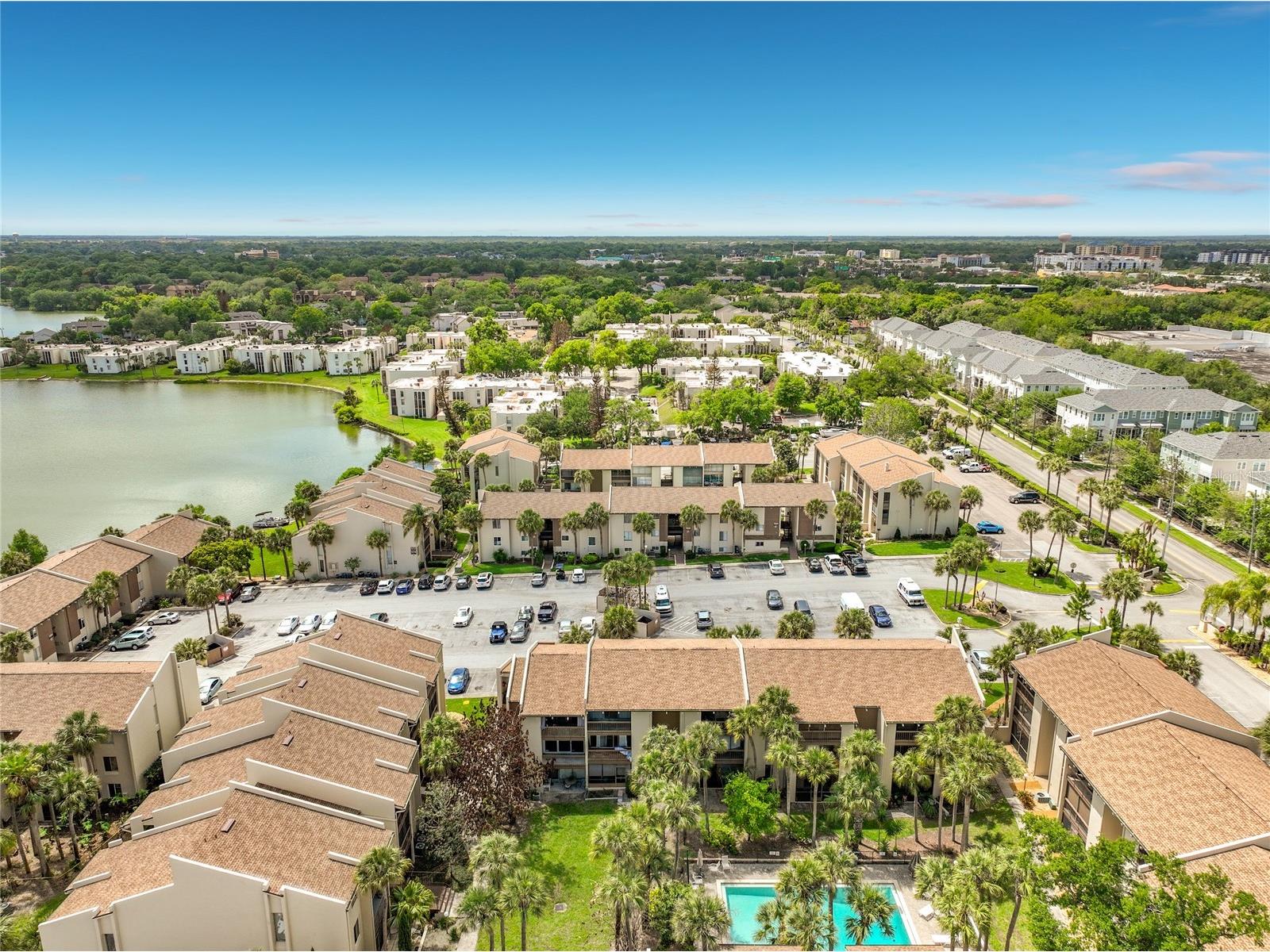 590 Orange Drive #136 Altamonte Springs FL 32701 - LAKE ORIENTA O6397921 image30