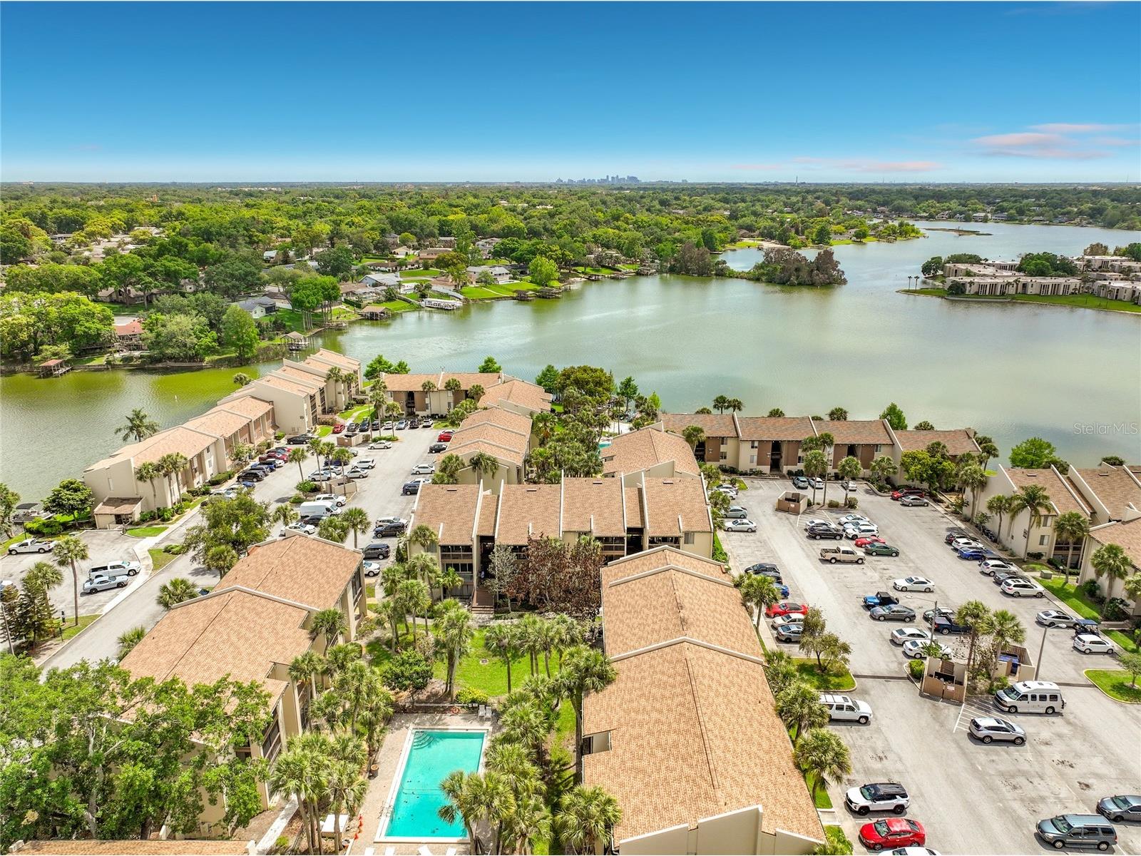 590 Orange Drive #136 Altamonte Springs FL 32701 - LAKE ORIENTA O6397921 image31