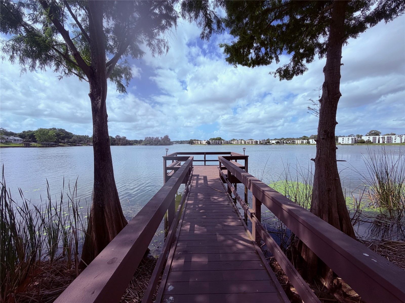 590 Orange Drive #136 Altamonte Springs FL 32701 - LAKE ORIENTA O6397921 image32