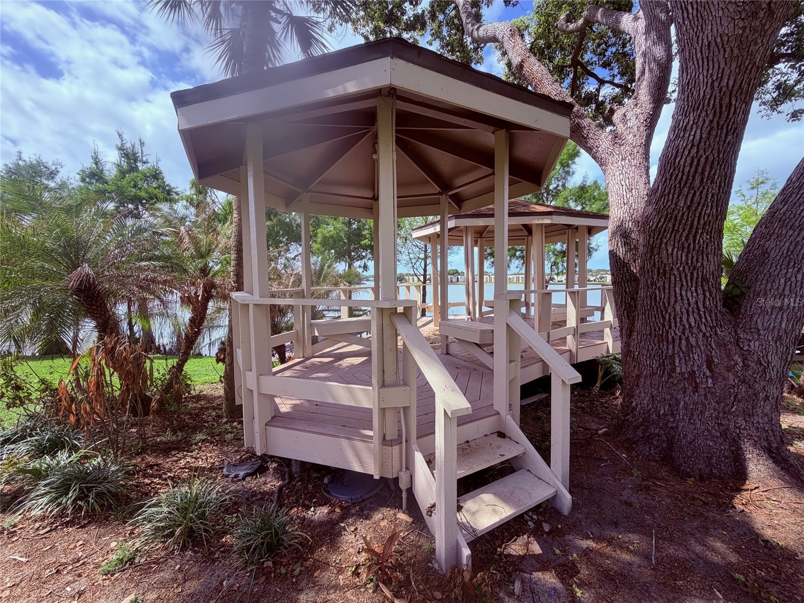 590 Orange Drive #136 Altamonte Springs FL 32701 - LAKE ORIENTA O6397921 image33