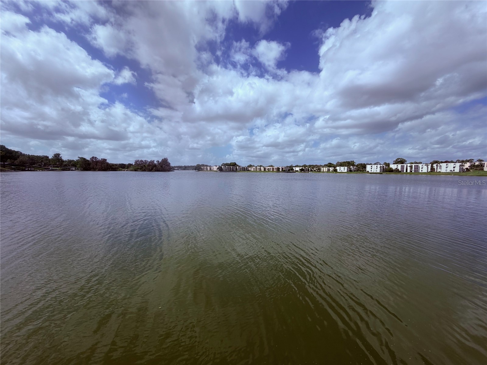 590 Orange Drive #136 Altamonte Springs FL 32701 - LAKE ORIENTA O6397921 image34