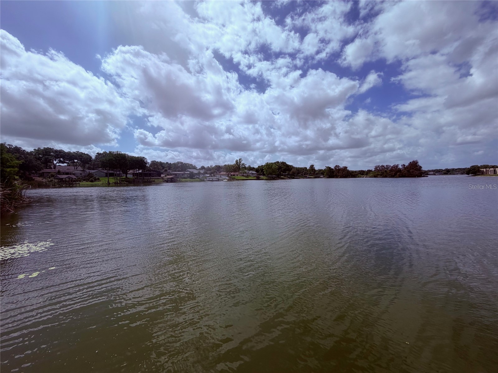 590 Orange Drive #136 Altamonte Springs FL 32701 - LAKE ORIENTA O6397921 image35