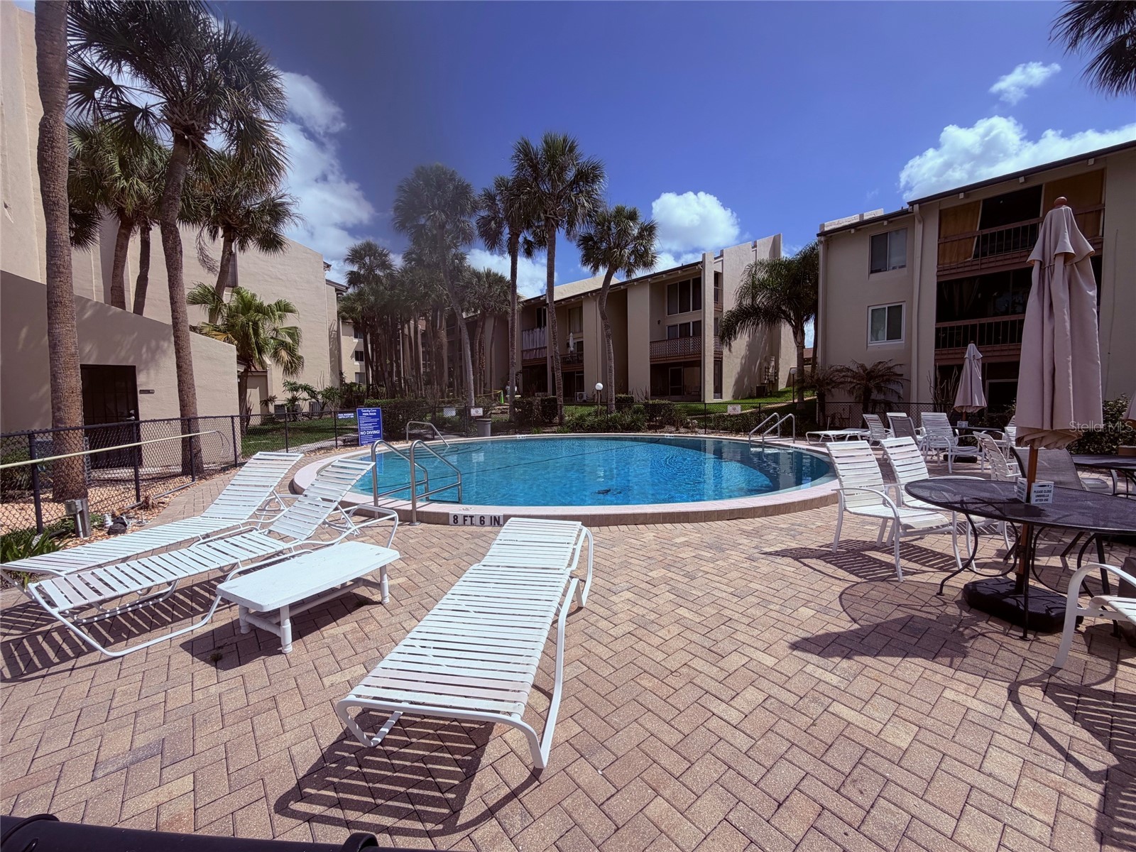 590 Orange Drive #136 Altamonte Springs FL 32701 - LAKE ORIENTA O6397921 image36