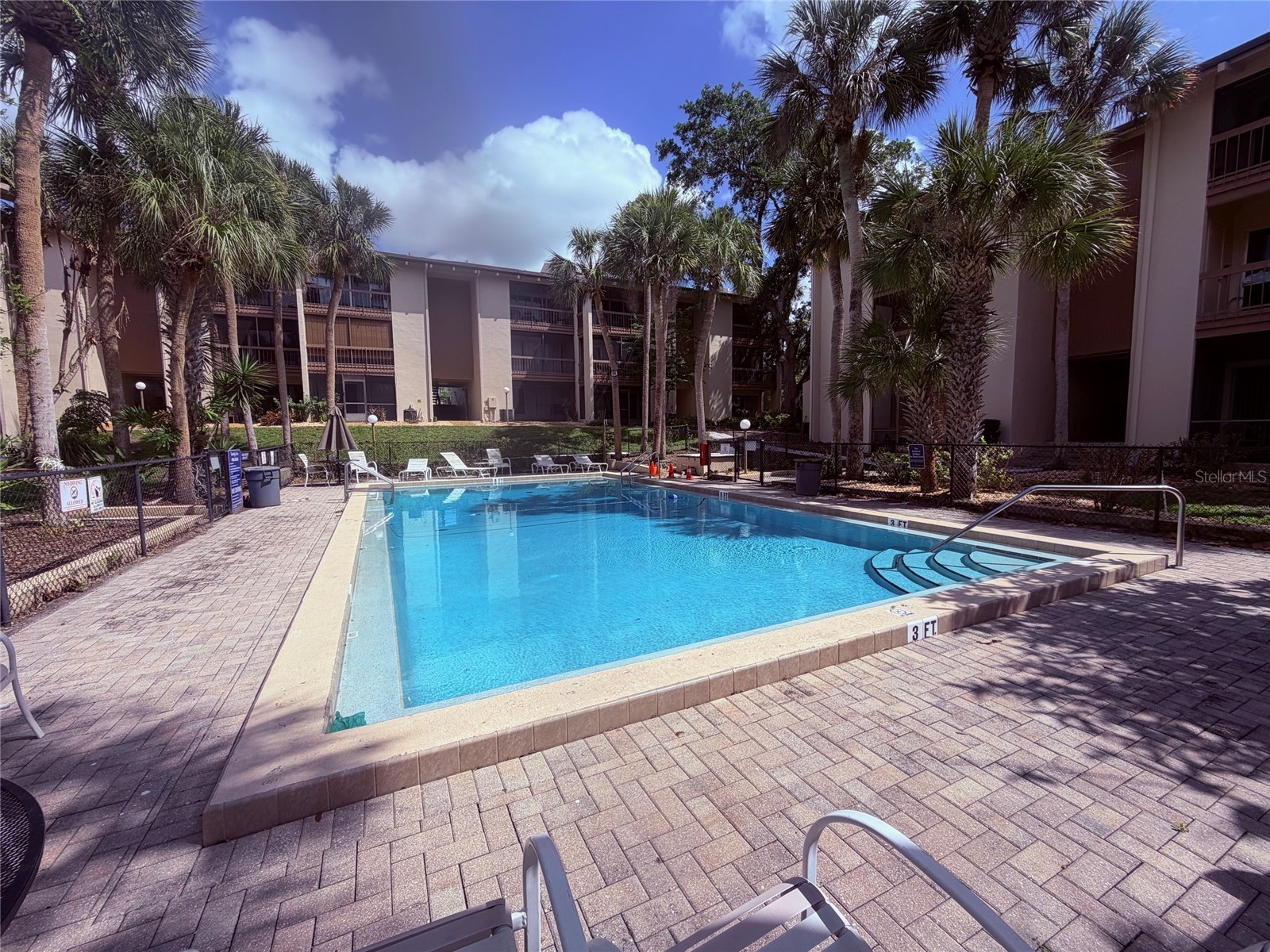 590 Orange Drive #136 Altamonte Springs FL 32701 - LAKE ORIENTA O6397921 image37