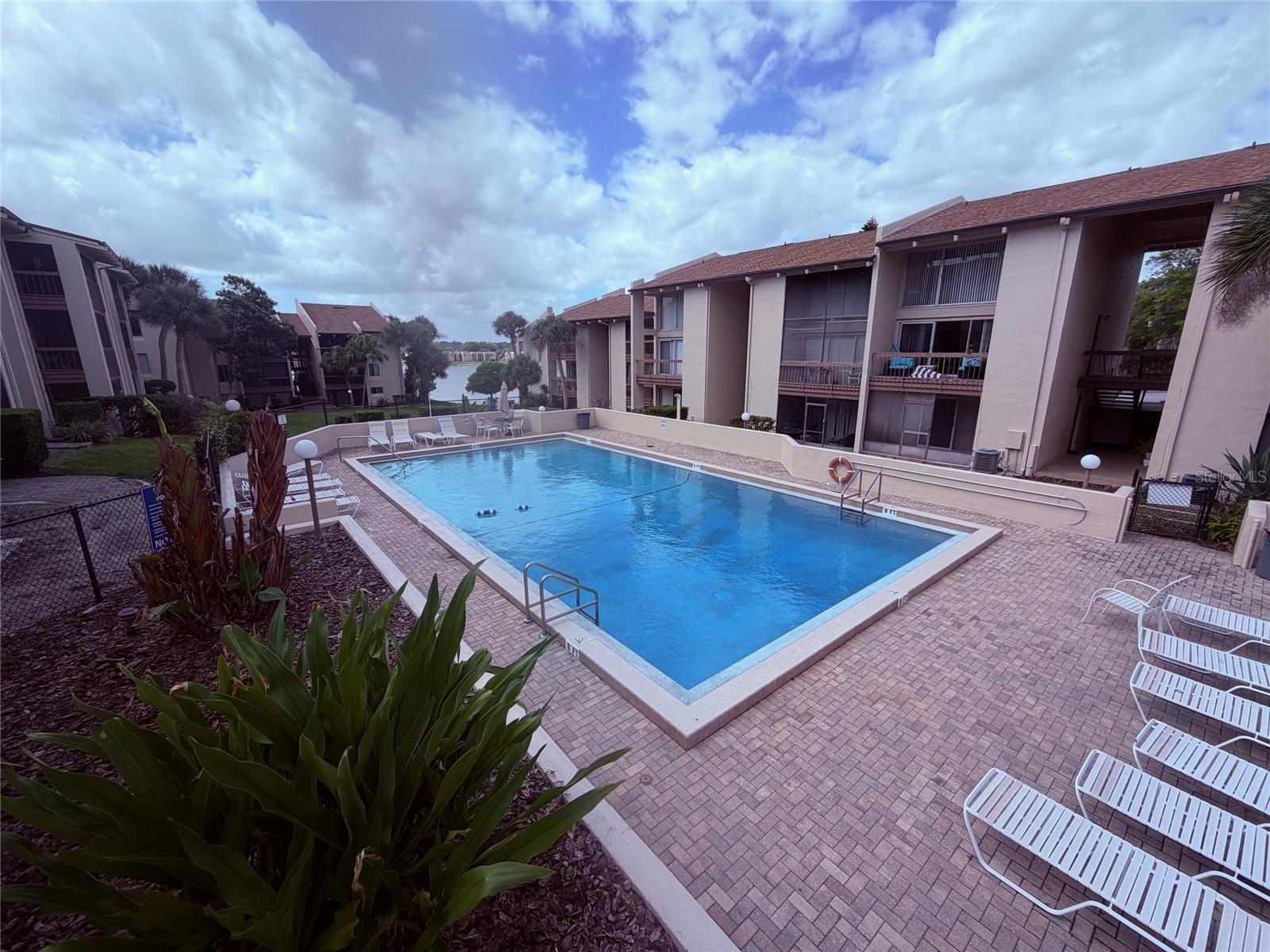 590 Orange Drive #136 Altamonte Springs FL 32701 - LAKE ORIENTA O6397921 image38