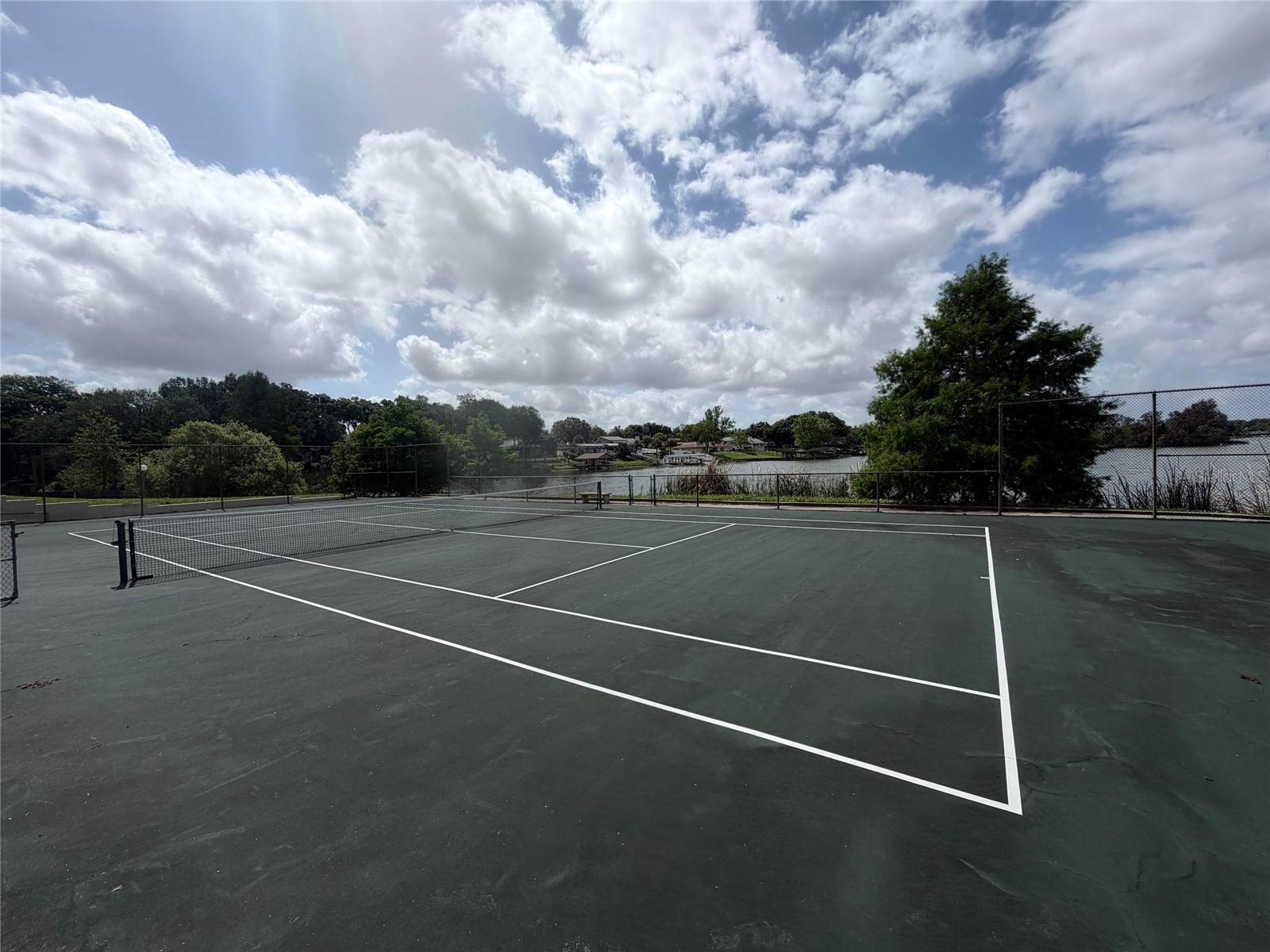 590 Orange Drive #136 Altamonte Springs FL 32701 - LAKE ORIENTA O6397921 image39