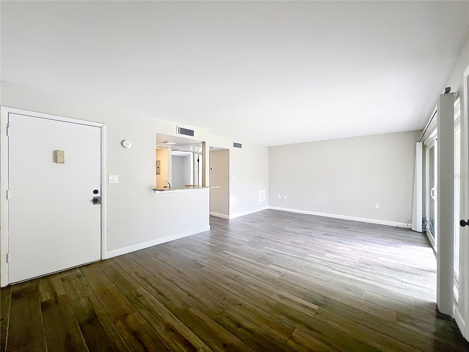 590 Orange Drive #136 Altamonte Springs FL 32701 - LAKE ORIENTA O6397921 image4