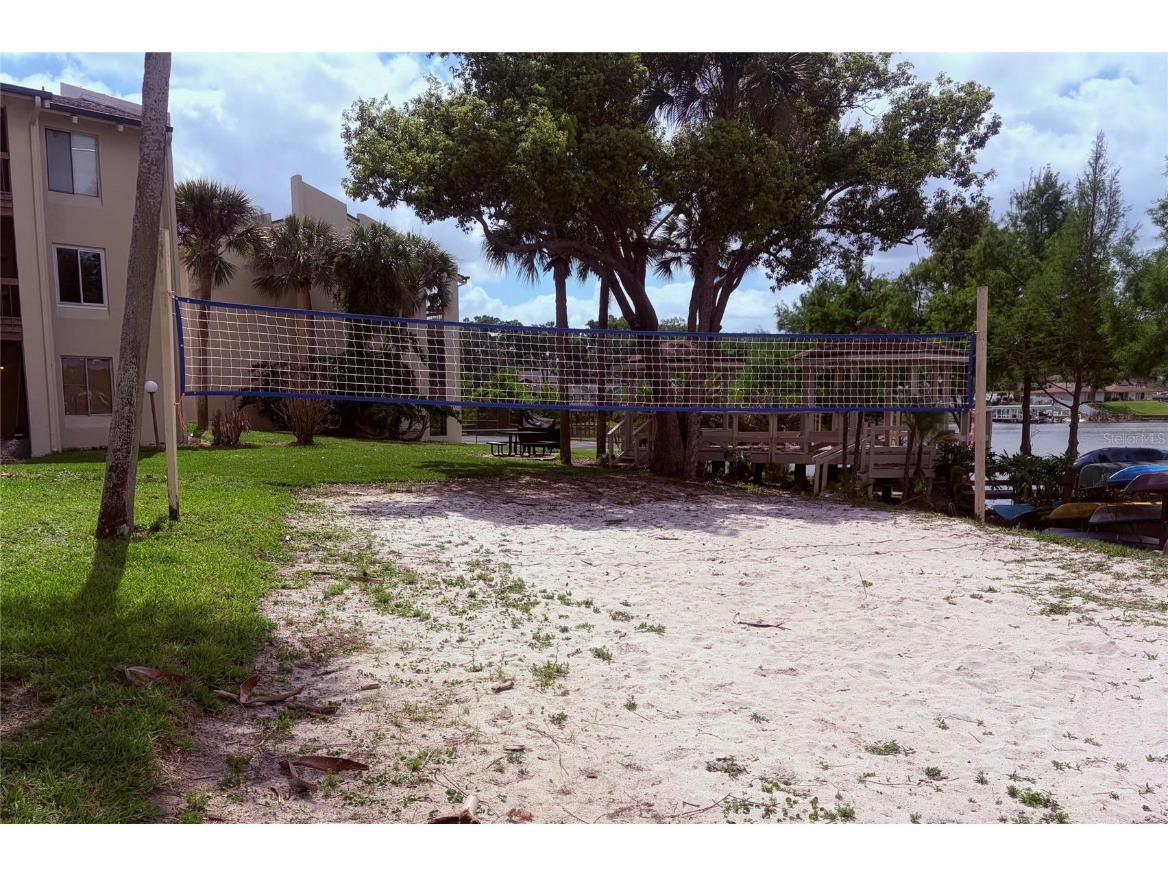 590 Orange Drive #136 Altamonte Springs FL 32701 - LAKE ORIENTA O6397921 image40