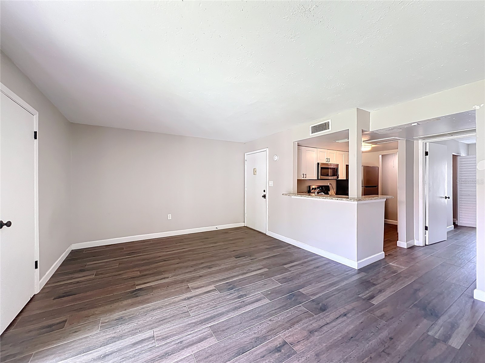 590 Orange Drive #136 Altamonte Springs FL 32701 - LAKE ORIENTA O6397921 image5