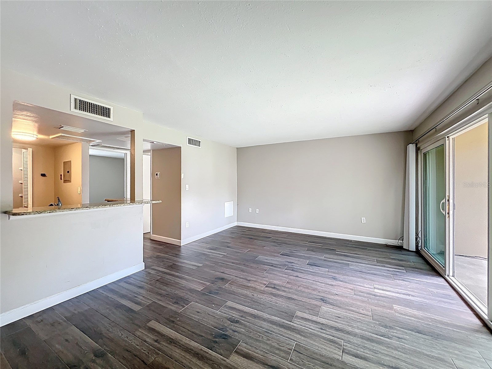 590 Orange Drive #136 Altamonte Springs FL 32701 - LAKE ORIENTA O6397921 image6