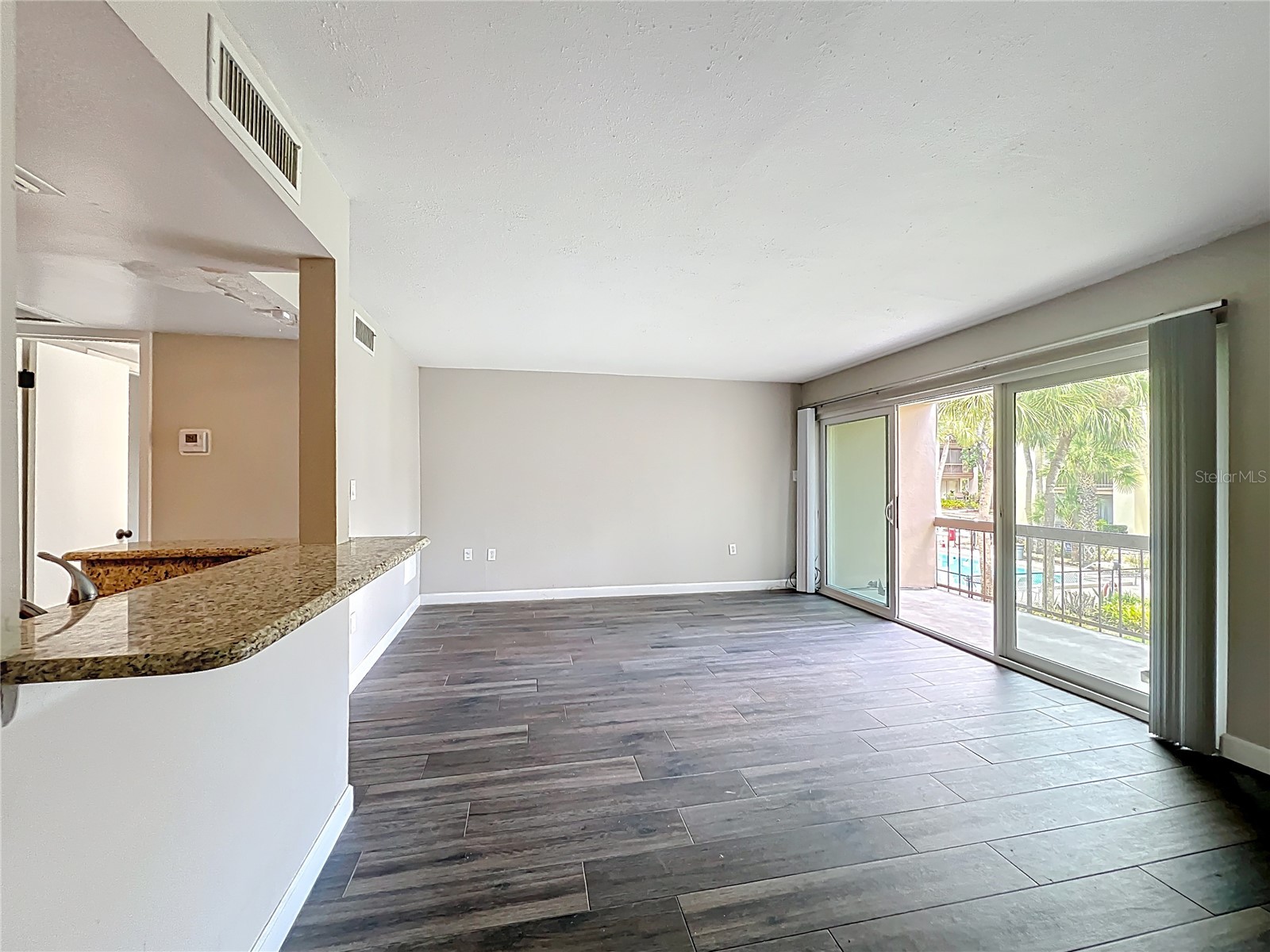 590 Orange Drive #136 Altamonte Springs FL 32701 - LAKE ORIENTA O6397921 image7