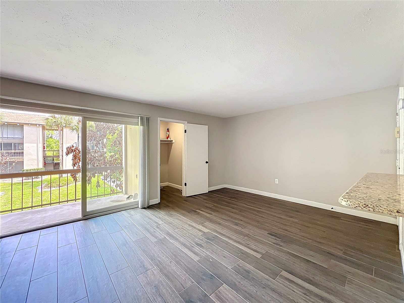 590 Orange Drive #136 Altamonte Springs FL 32701 - LAKE ORIENTA O6397921 image8