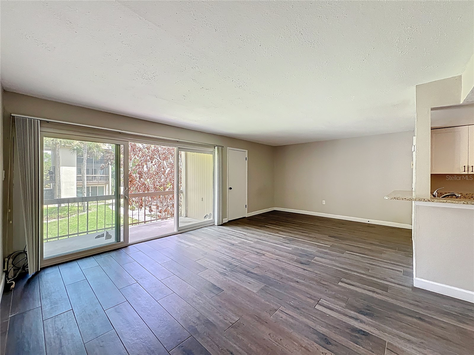 590 Orange Drive #136 Altamonte Springs FL 32701 - LAKE ORIENTA O6397921 image9