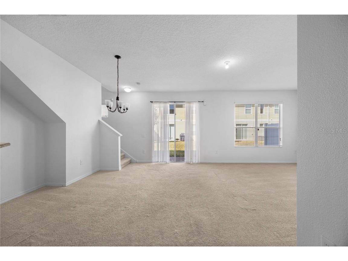 590 Pacito Way Saint Cloud FL 34769 O6360714 image11