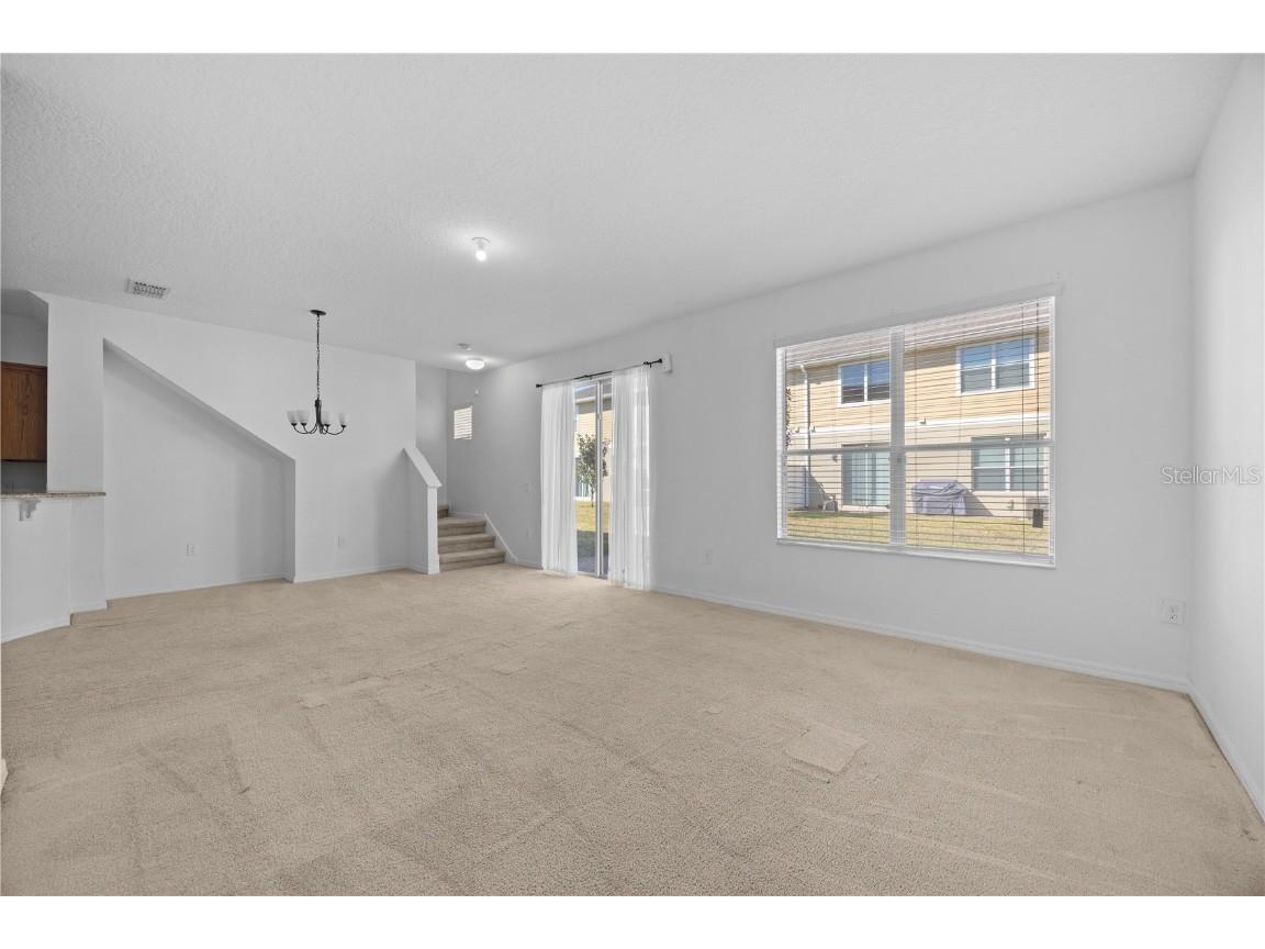 590 Pacito Way Saint Cloud FL 34769 O6360714 image12