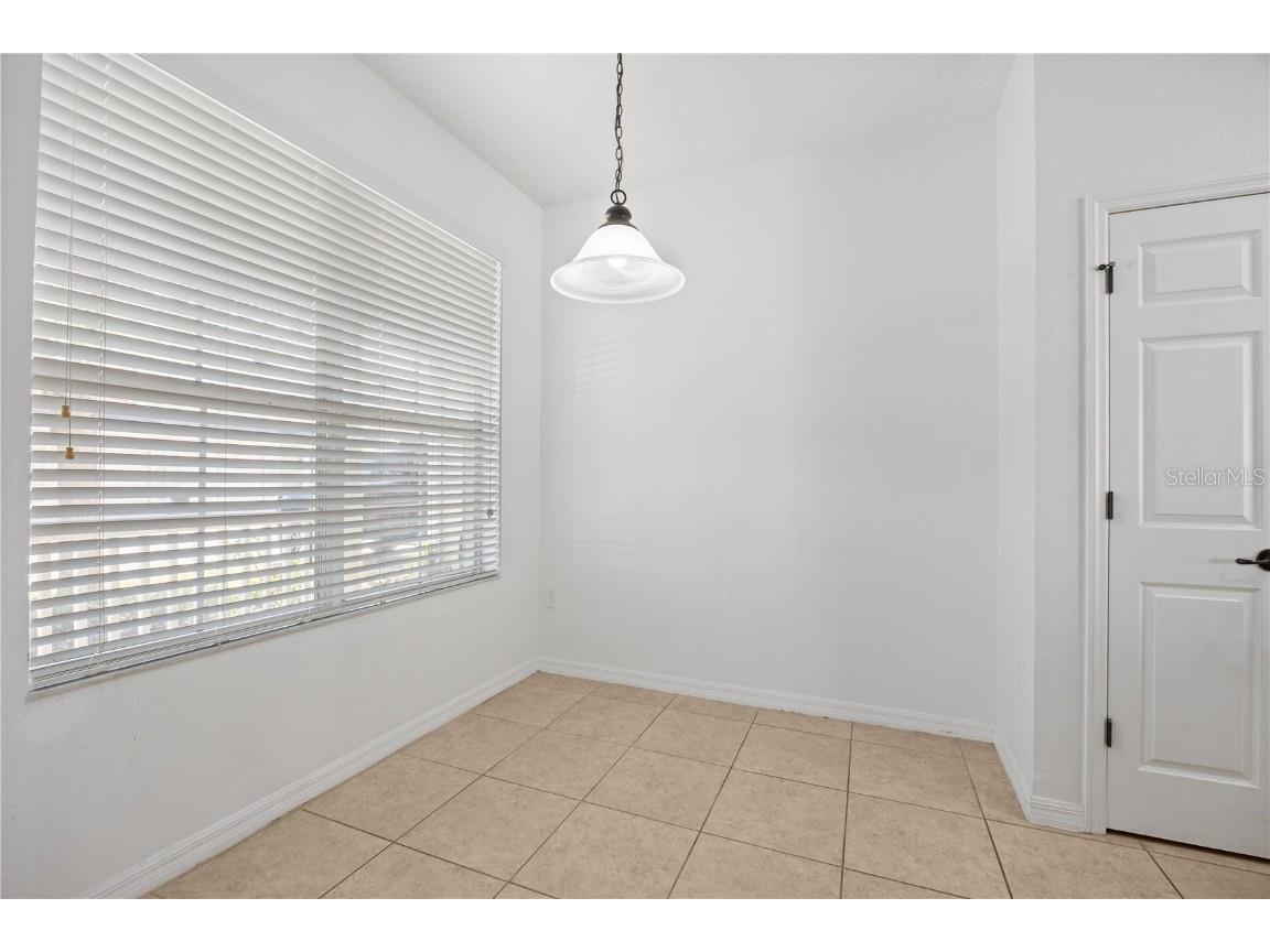 590 Pacito Way Saint Cloud FL 34769 O6360714 image13