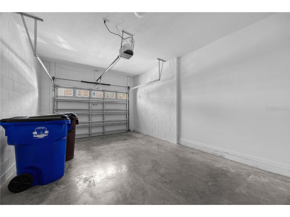 590 Pacito Way Saint Cloud FL 34769 O6360714 image16