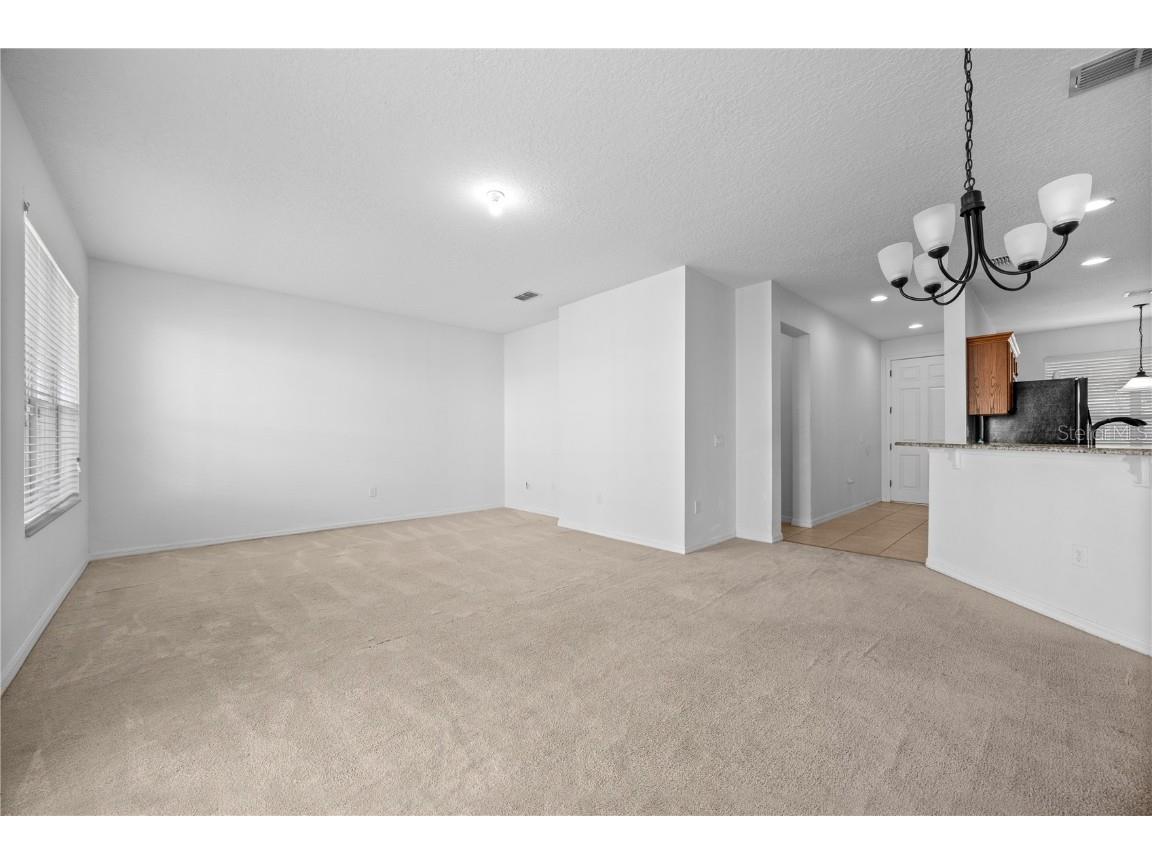 590 Pacito Way Saint Cloud FL 34769 O6360714 image17