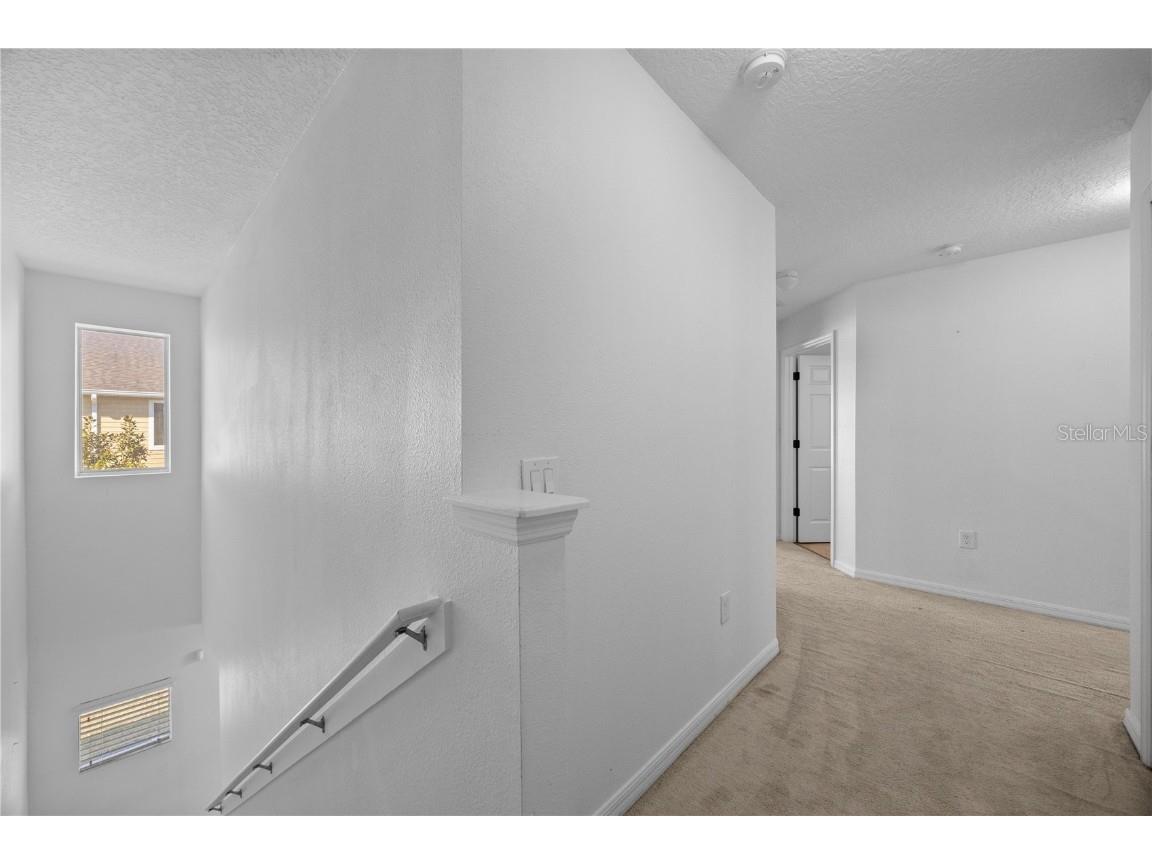 590 Pacito Way Saint Cloud FL 34769 O6360714 image18