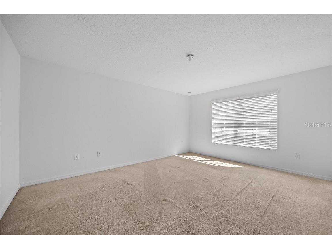 590 Pacito Way Saint Cloud FL 34769 O6360714 image19