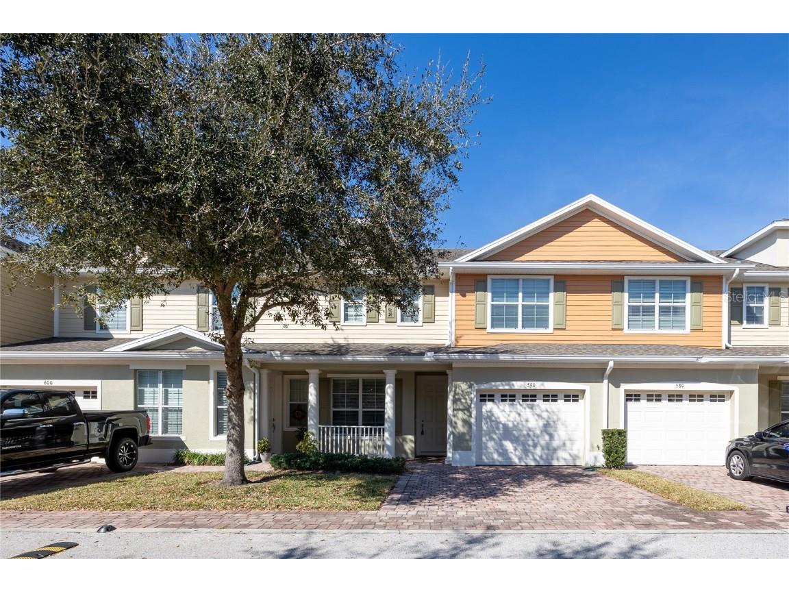 590 Pacito Way Saint Cloud FL 34769 O6360714 image2