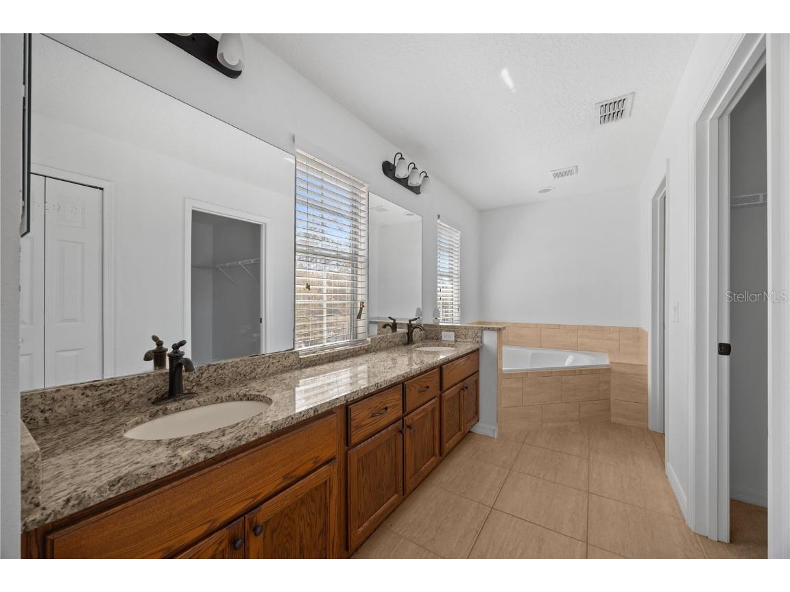 590 Pacito Way Saint Cloud FL 34769 O6360714 image21