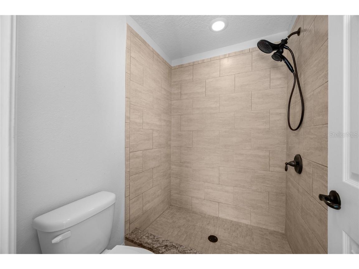 590 Pacito Way Saint Cloud FL 34769 O6360714 image23