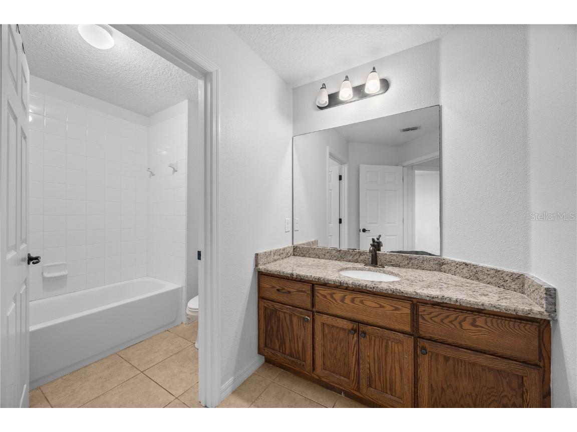 590 Pacito Way Saint Cloud FL 34769 O6360714 image24