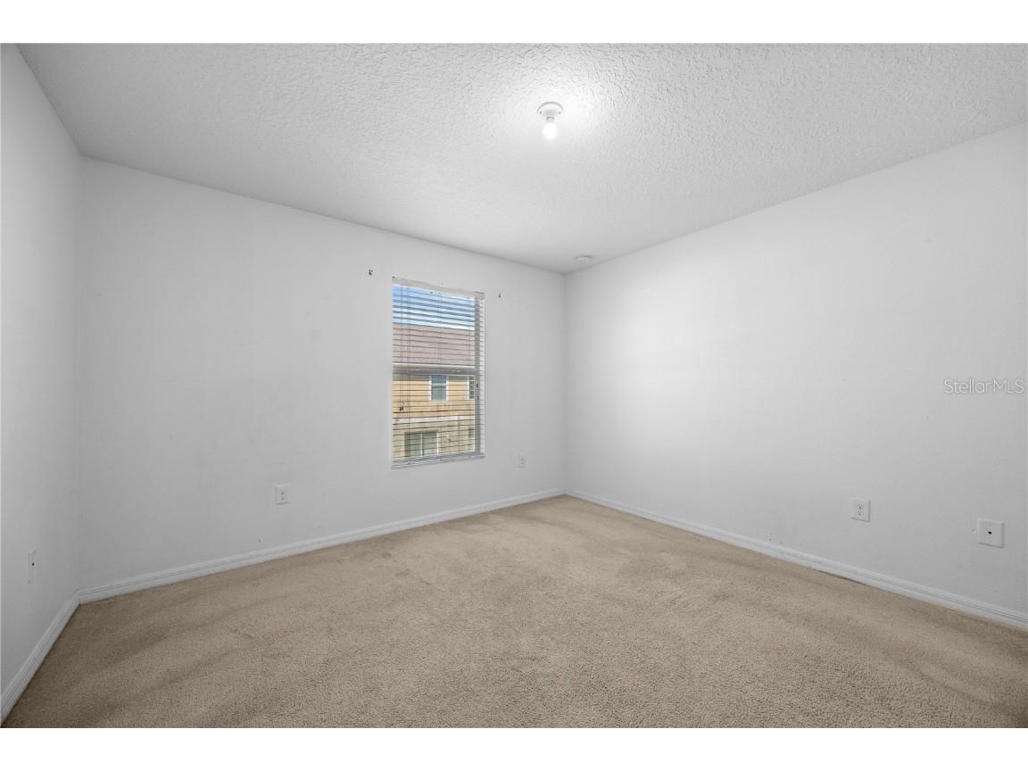 590 Pacito Way Saint Cloud FL 34769 O6360714 image25