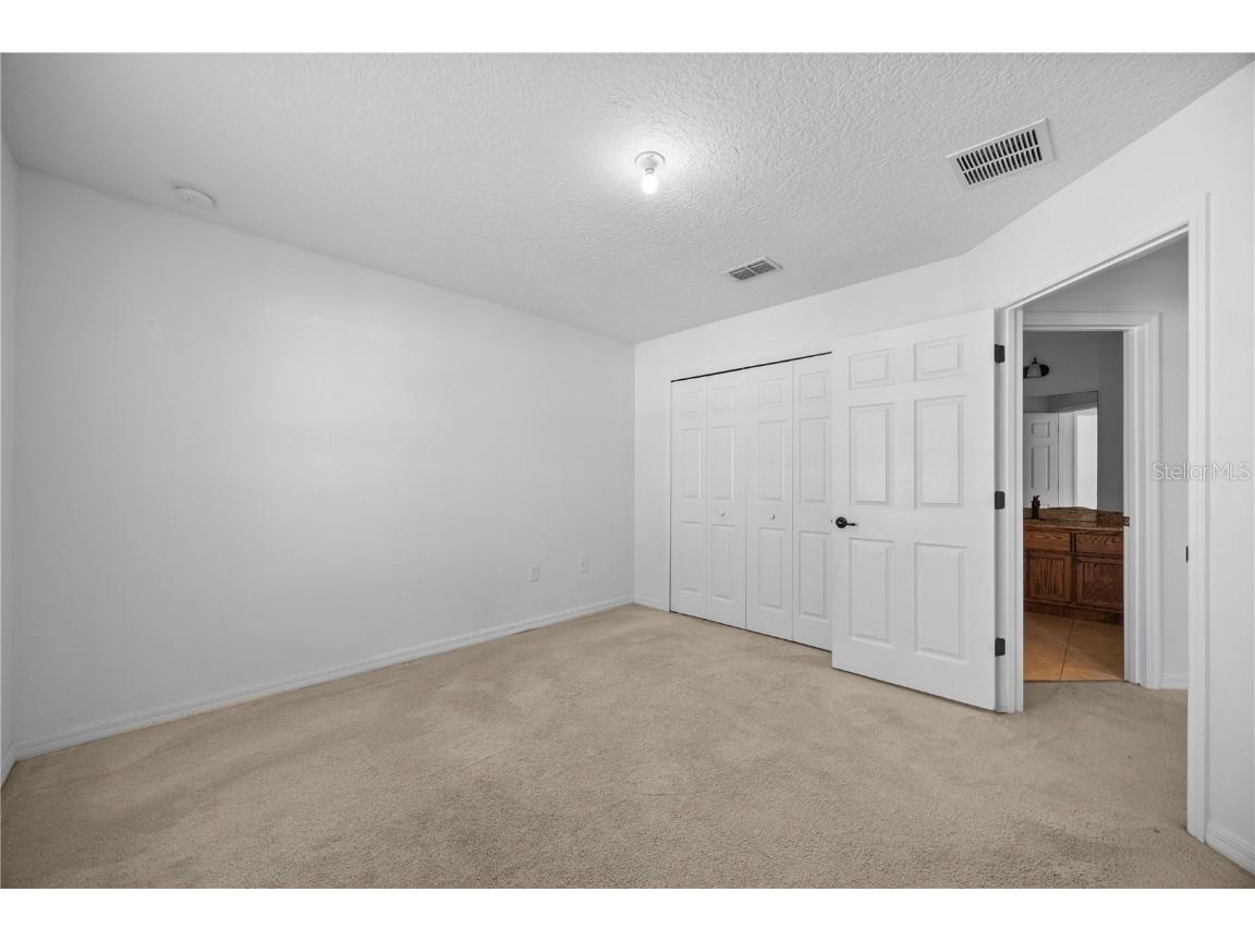 590 Pacito Way Saint Cloud FL 34769 O6360714 image26