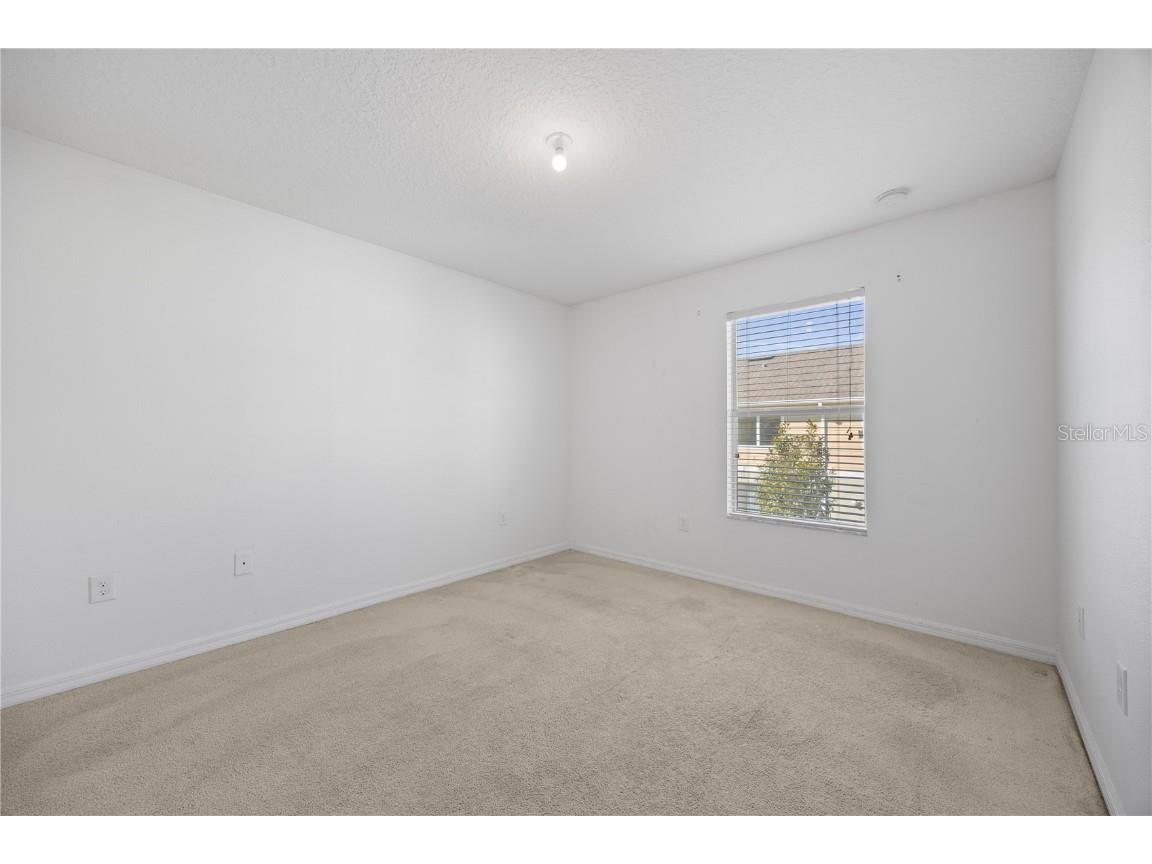 590 Pacito Way Saint Cloud FL 34769 O6360714 image27