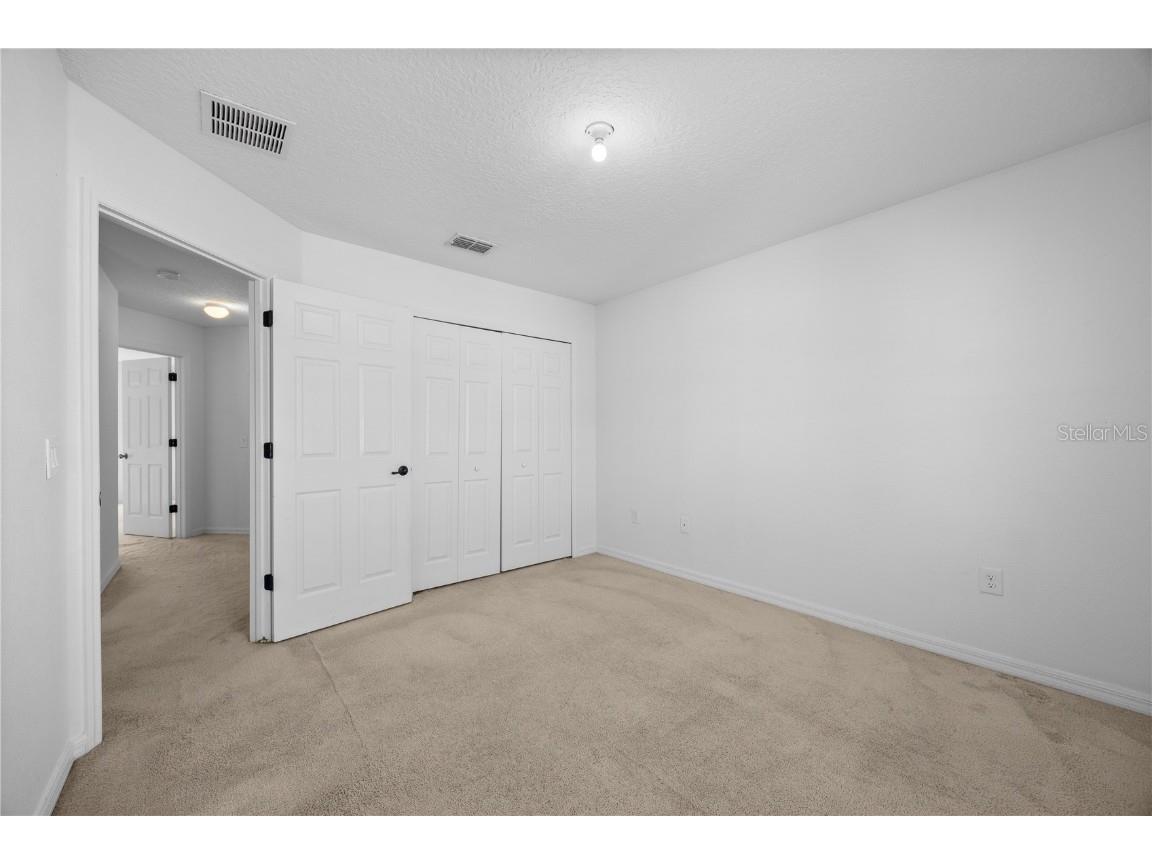 590 Pacito Way Saint Cloud FL 34769 O6360714 image28