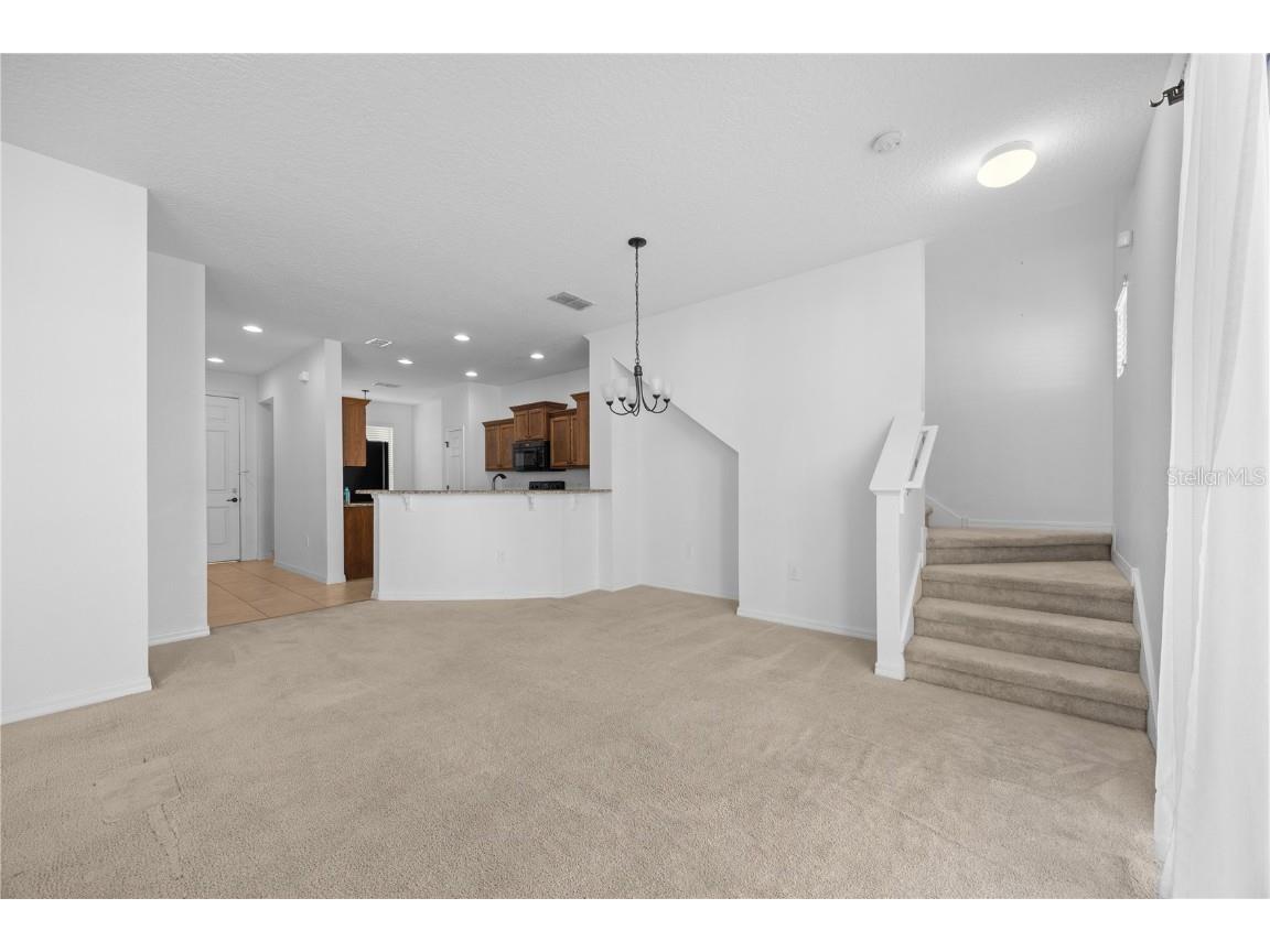 590 Pacito Way Saint Cloud FL 34769 O6360714 image29