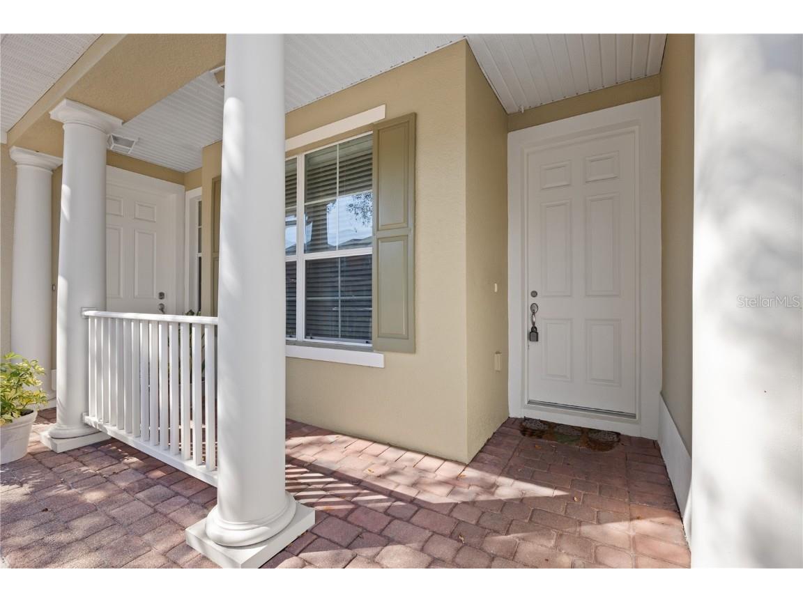 590 Pacito Way Saint Cloud FL 34769 O6360714 image3